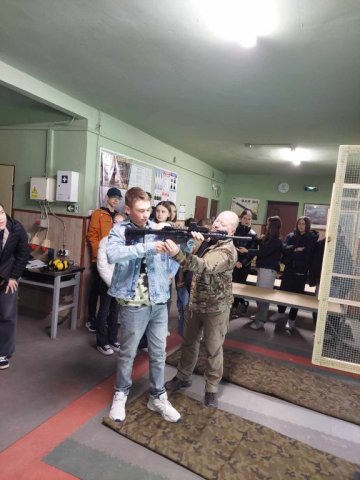 b_1024_768_0_00_images_2023_2024_Bujak_strzelnica_439726483_895094109085205_6694830197777511645_n